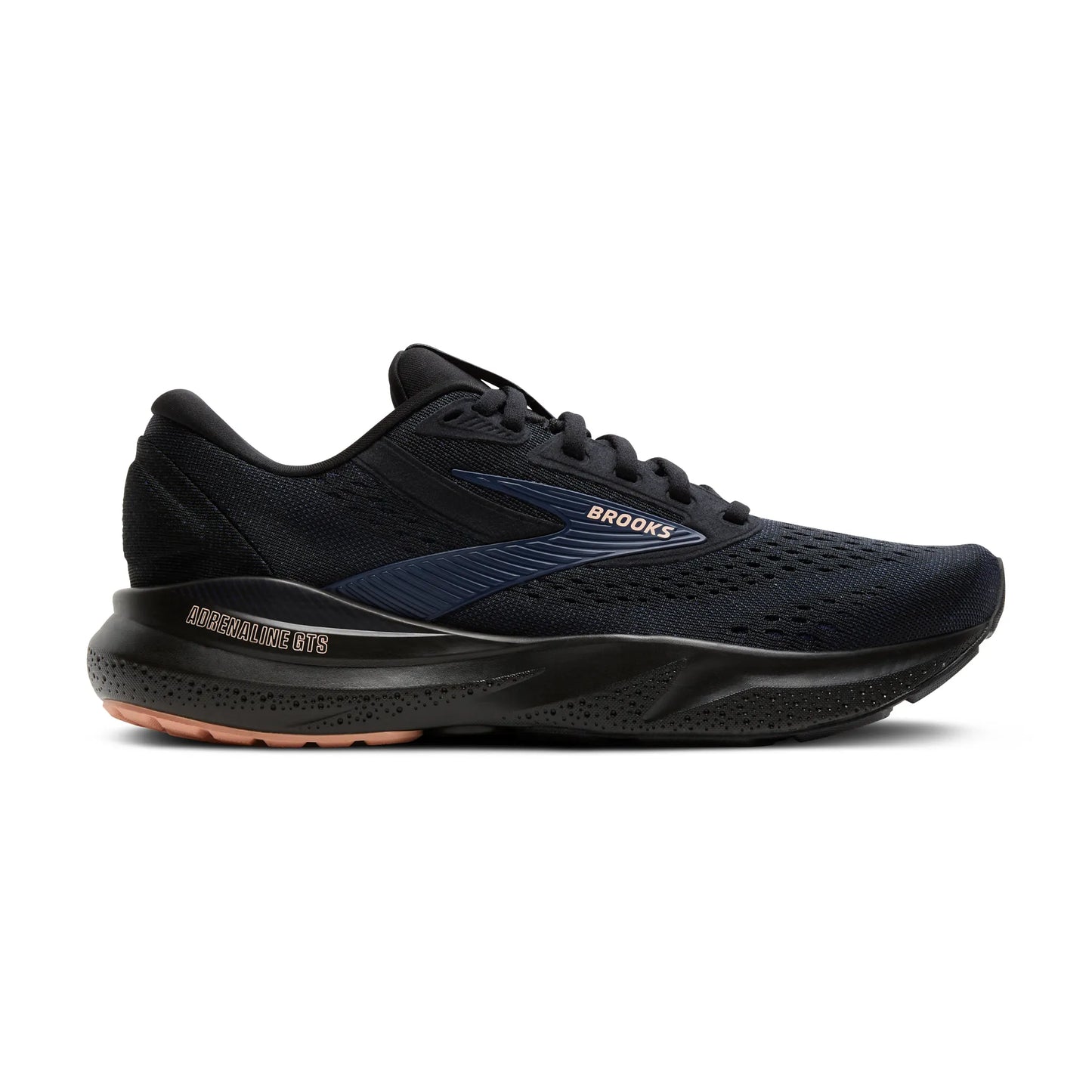 Women's Brooks Adrenaline GTS 24