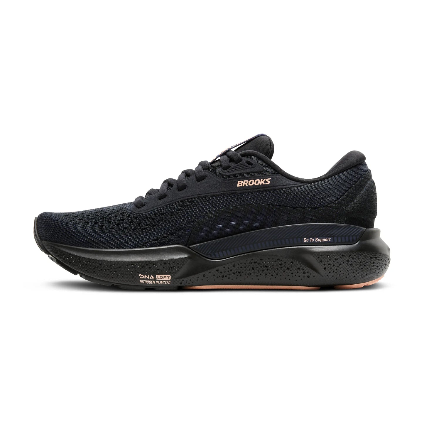 Women's Brooks Adrenaline GTS 24