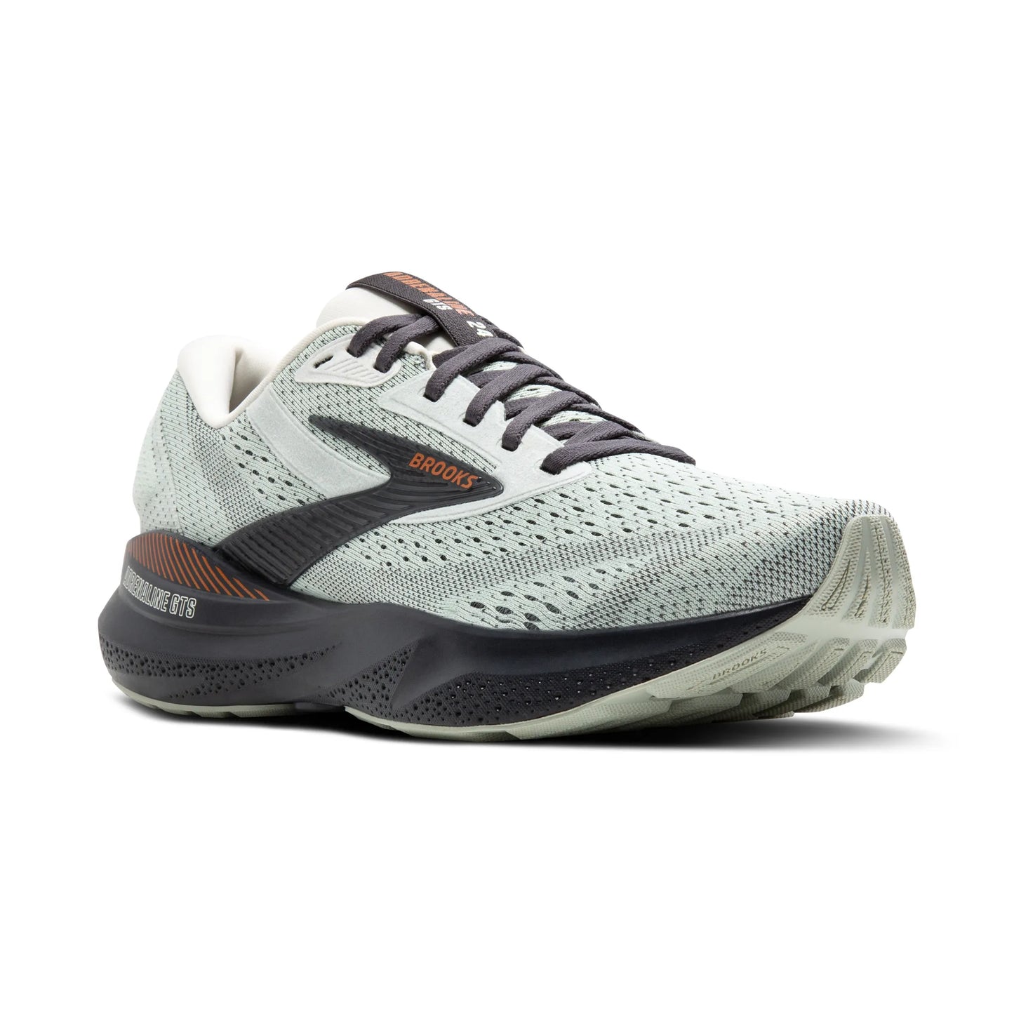Women's Brooks Adrenaline GTS 24
