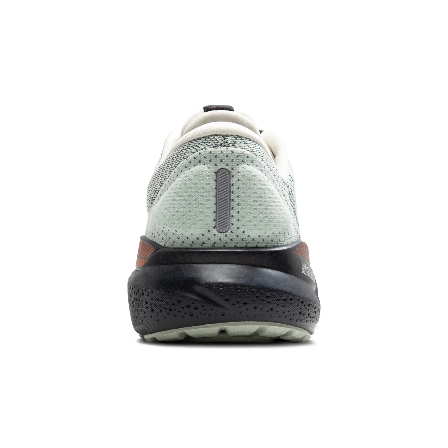 Women's Brooks Adrenaline GTS 24