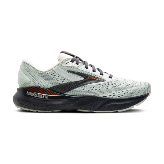 Women's Brooks Adrenaline GTS 24