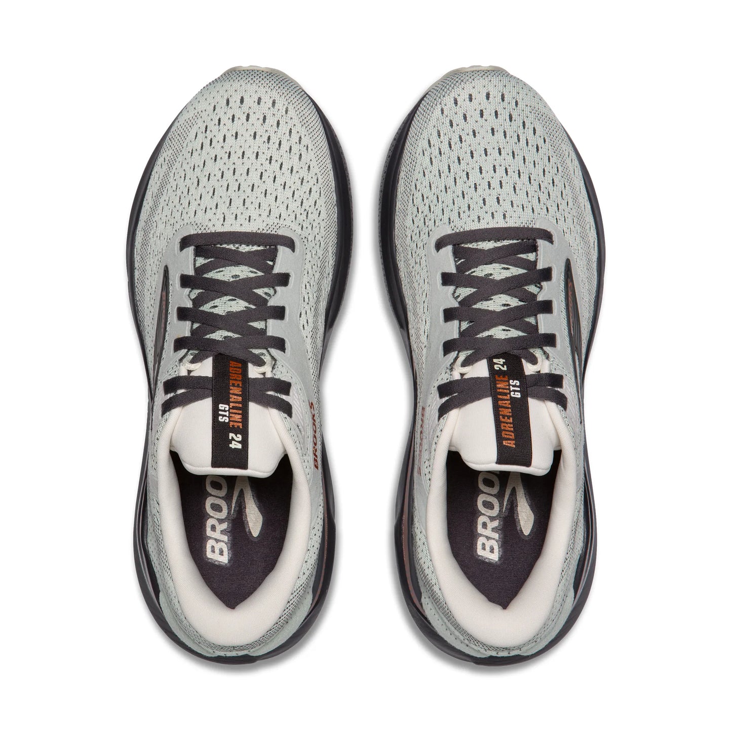 Women's Brooks Adrenaline GTS 24
