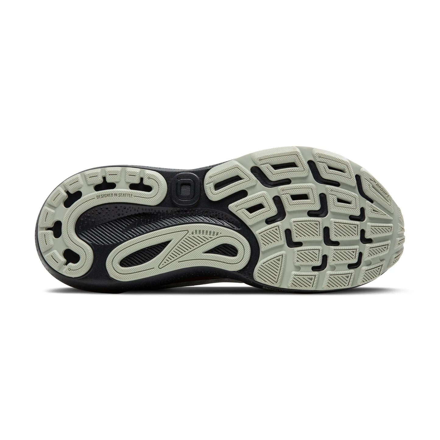 Women's Brooks Adrenaline GTS 24