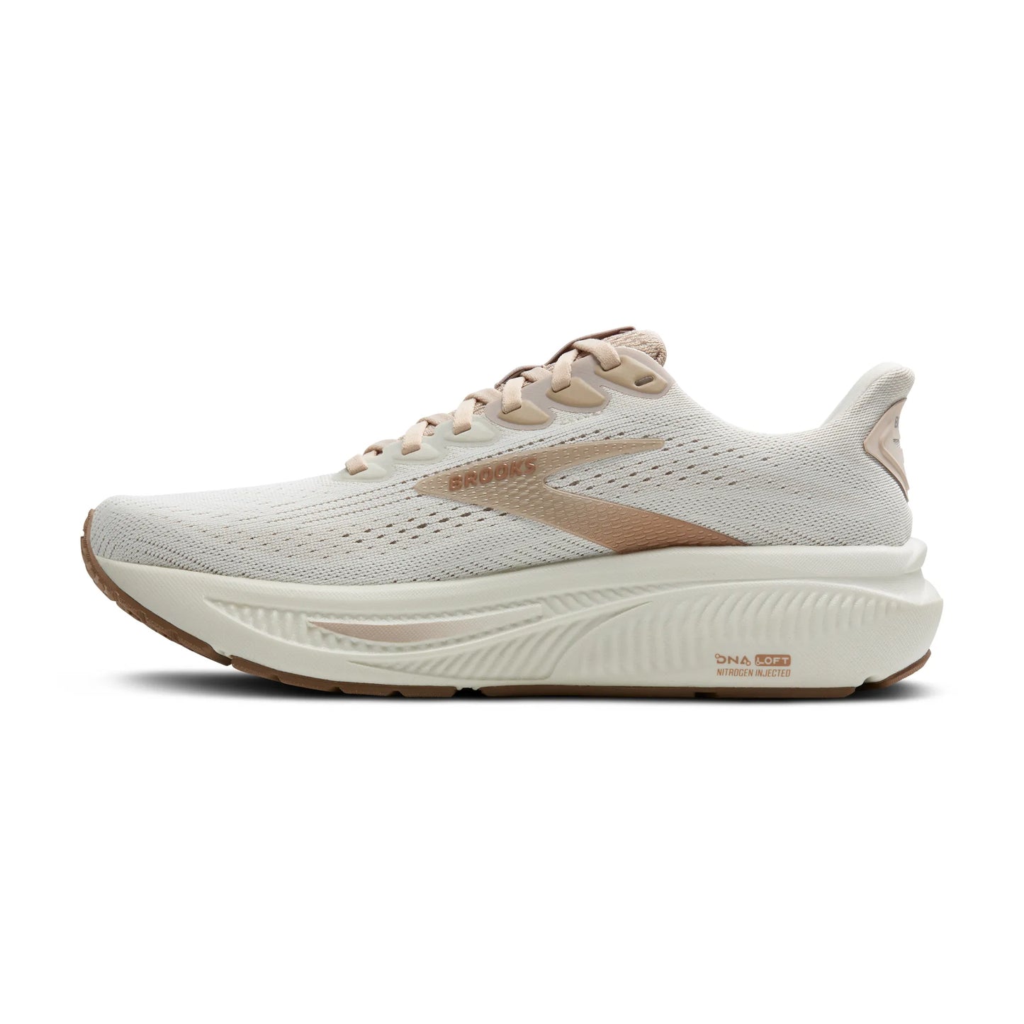 Women's Brooks Ghost 17