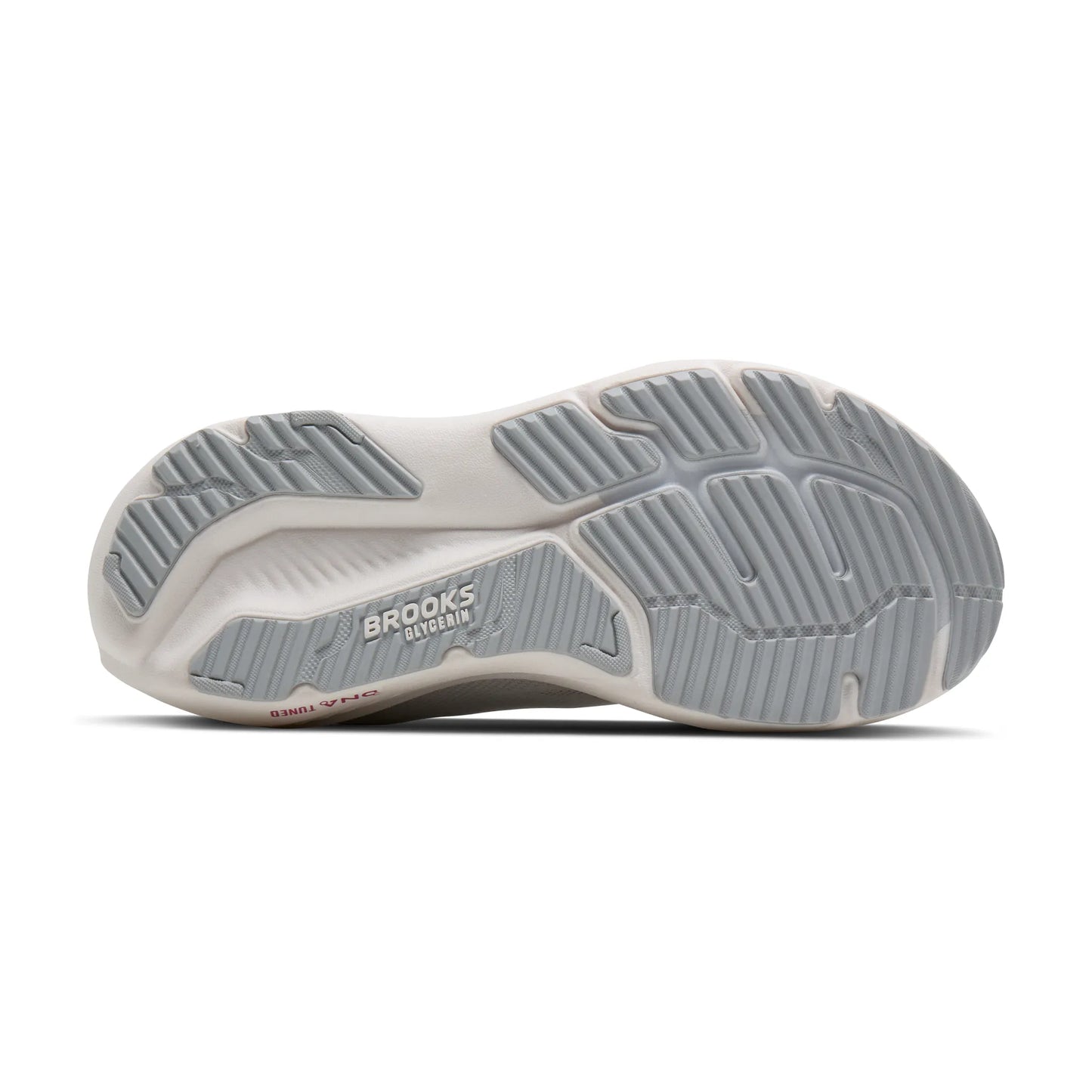 Women's Brooks Glycerin 23 - Sneakerology