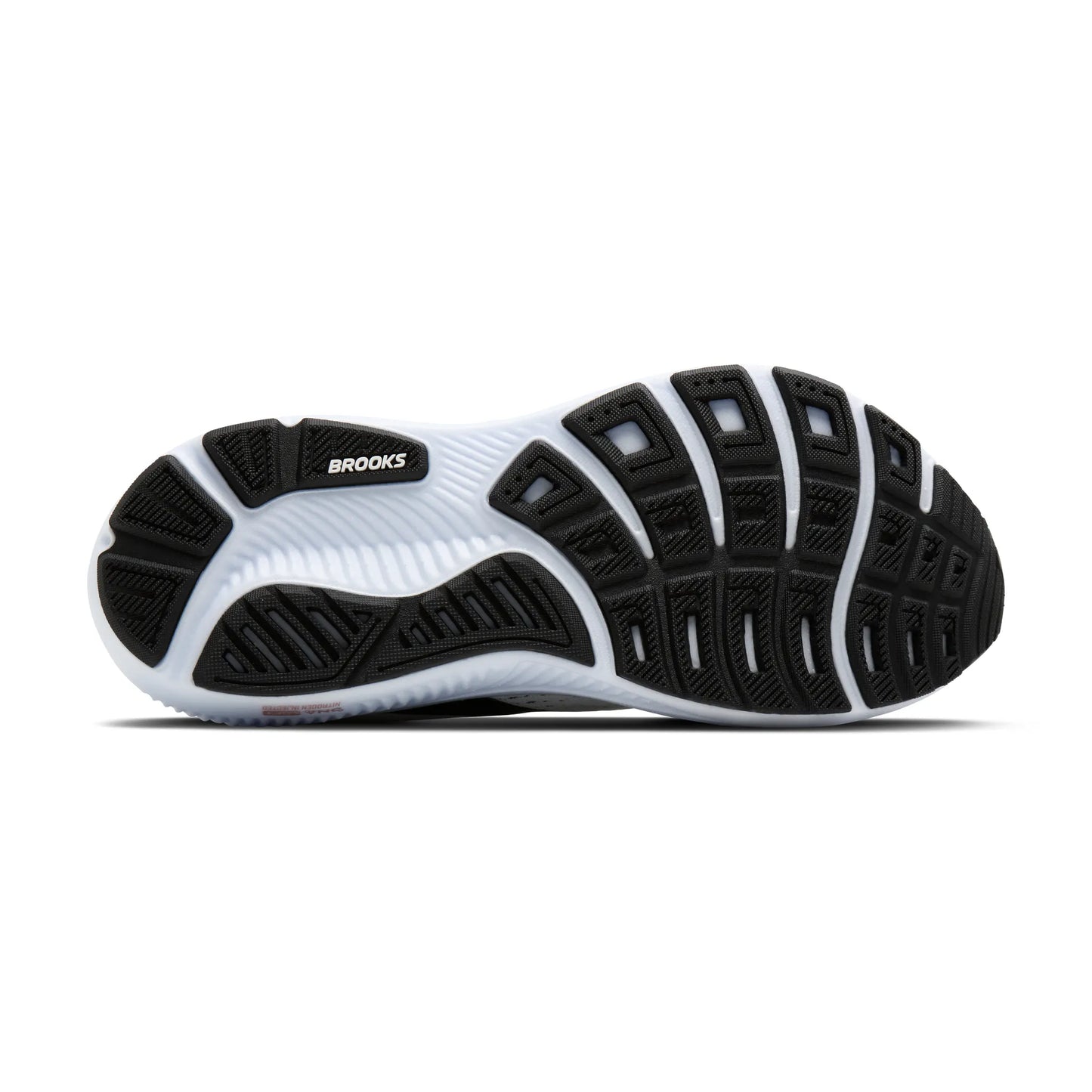Women's Brooks Ghost 18 - Sneakerology