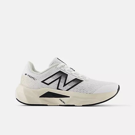 Kids' New Balance FuelCell Propel v5