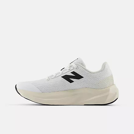 Kids' New Balance FuelCell Propel v5