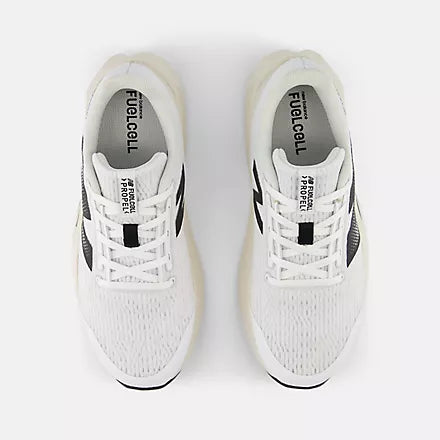 Kids' New Balance FuelCell Propel v5