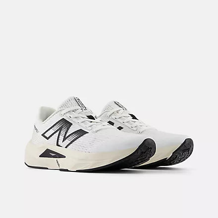 Kids' New Balance FuelCell Propel v5