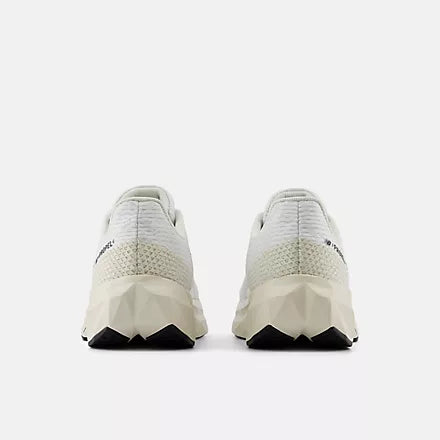 Kids' New Balance FuelCell Propel v5