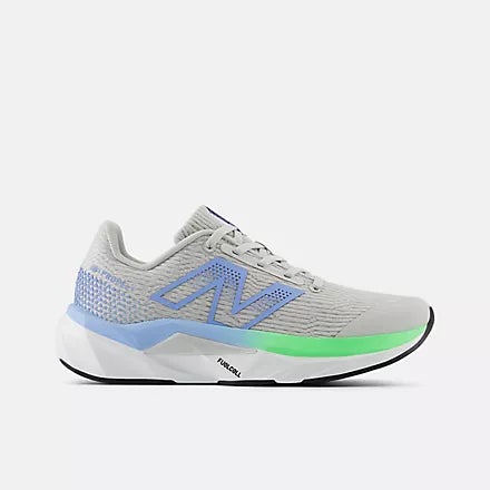 Kids' New Balance FuelCell Propel v5