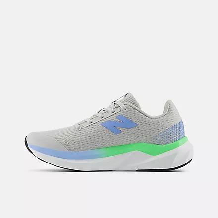Kids' New Balance FuelCell Propel v5