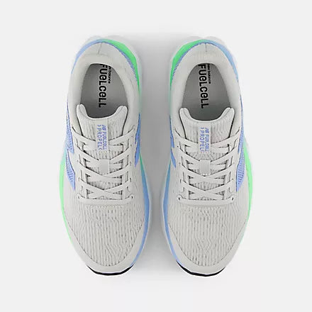 Kids' New Balance FuelCell Propel v5