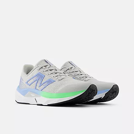Kids' New Balance FuelCell Propel v5
