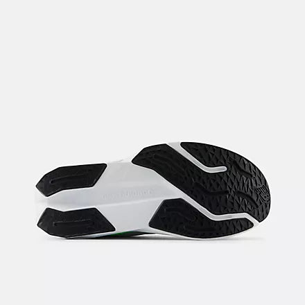 Kids' New Balance FuelCell Propel v5