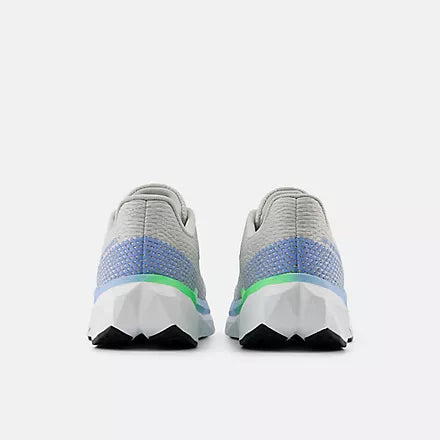 Kids' New Balance FuelCell Propel v5