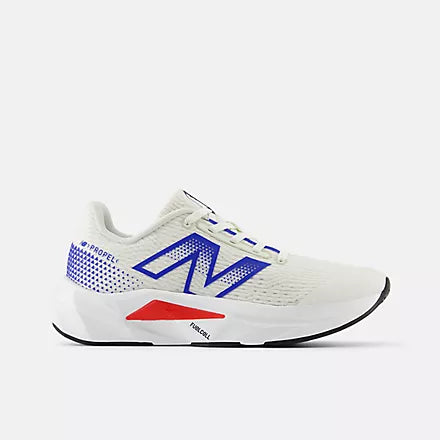 Kids' New Balance FuelCell Propel v5