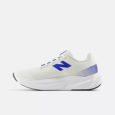 Kids' New Balance FuelCell Propel v5