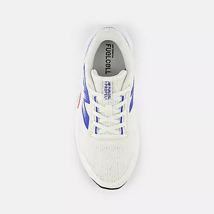 Kids' New Balance FuelCell Propel v5