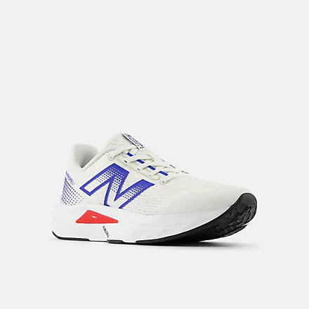 Kids' New Balance FuelCell Propel v5