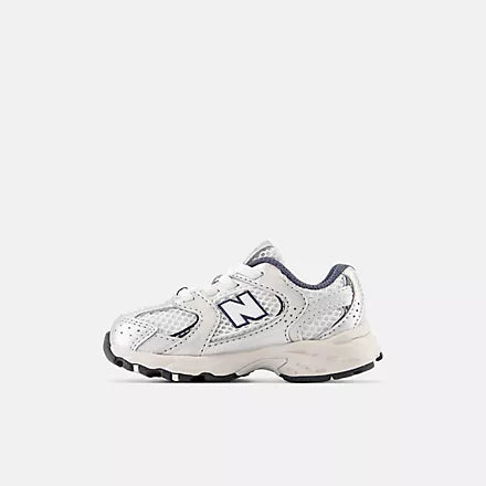 Kids' New Balance 530 Bungee Toddler