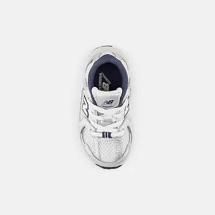 Kids' New Balance 530 Bungee Toddler