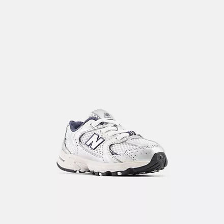 Kids' New Balance 530 Bungee Toddler