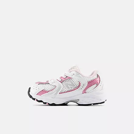 Kids' New Balance 530 Bungee Toddler