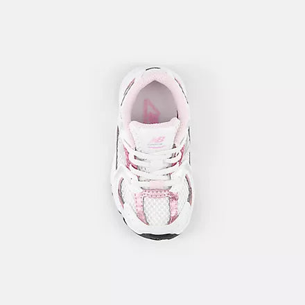 Kids' New Balance 530 Bungee Toddler