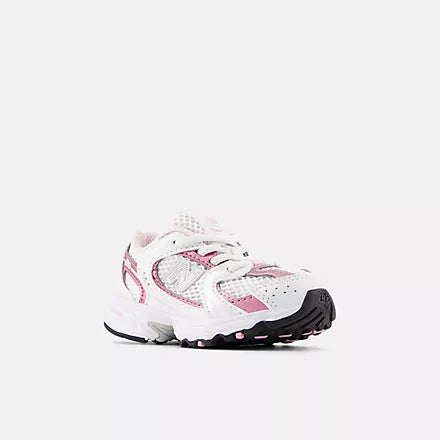 Kids' New Balance 530 Bungee Toddler