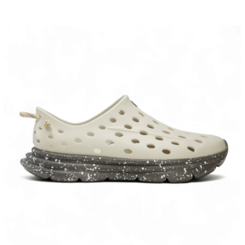 Kane Revive Speckle Adult
