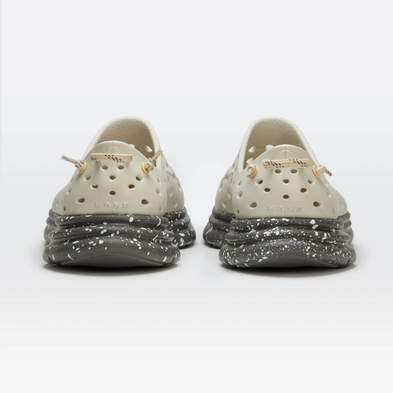 Kane Revive Speckle Adult