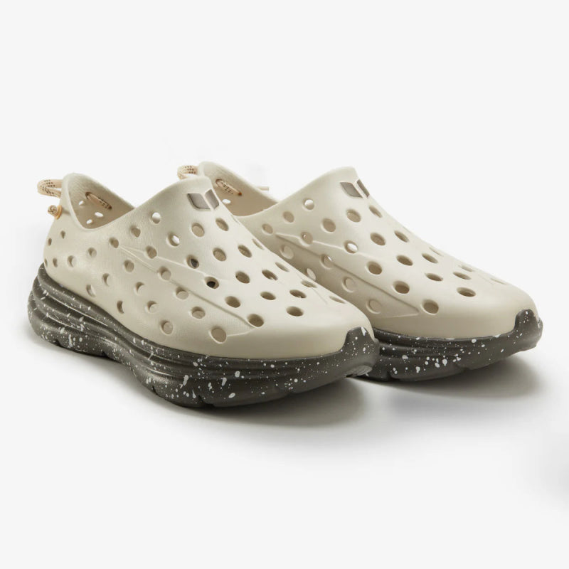 Kane Revive Speckle Adult
