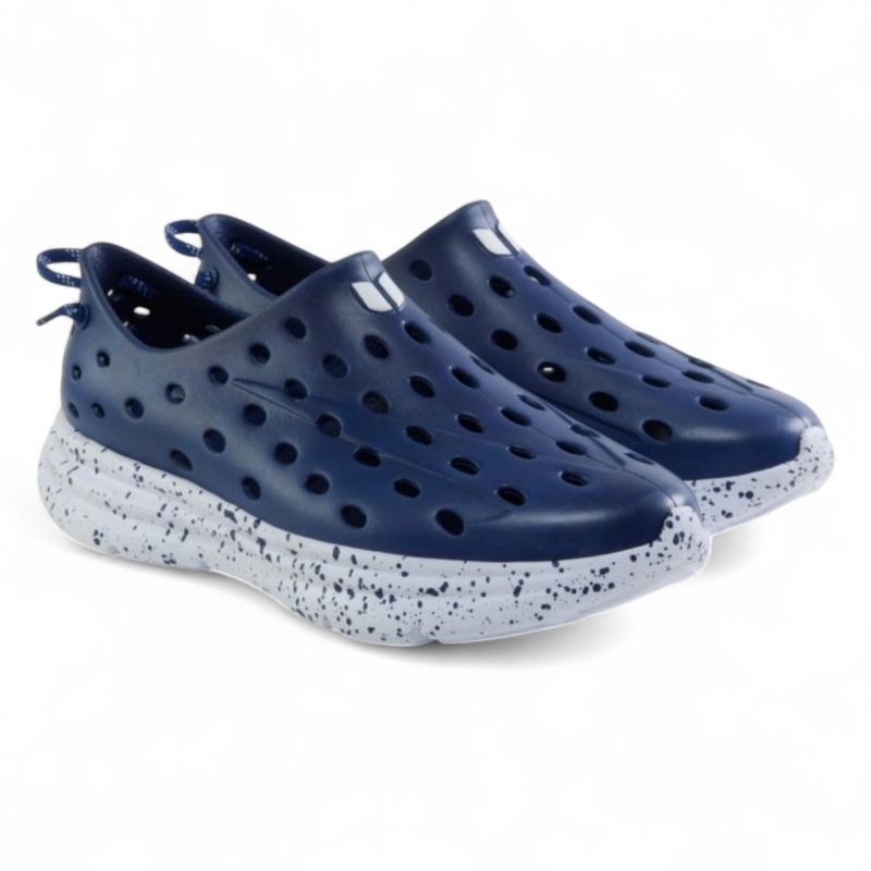 Kane Revive Speckle Adult