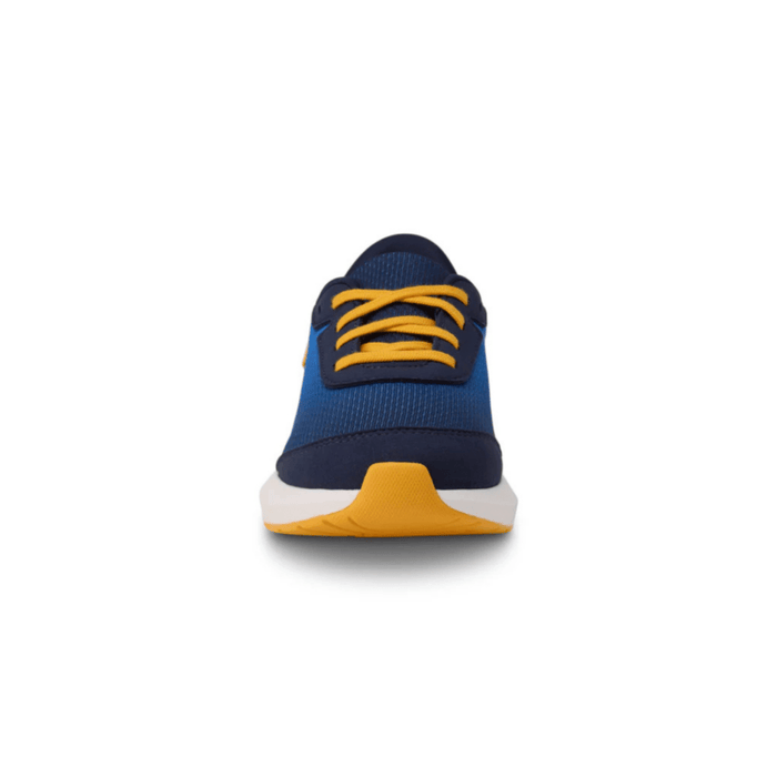 Kids' Kizik Athens 2 (Little)