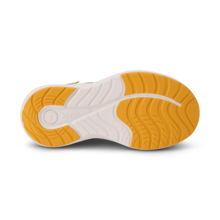 Kids' Kizik Athens 2 (Little)