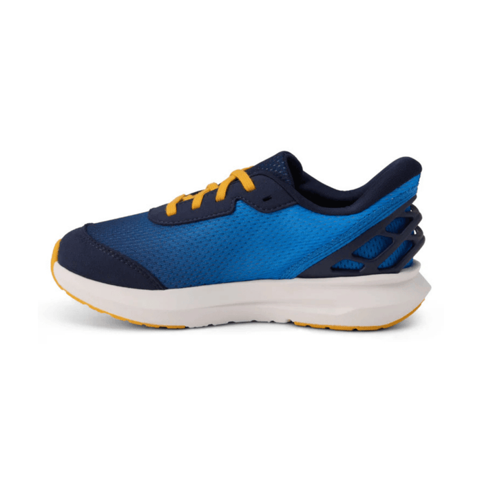 Kids' Kizik Athens 2 (Little)