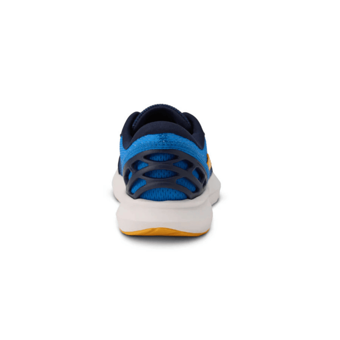 Kids' Kizik Athens 2 (Little)