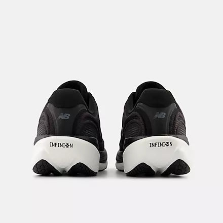 Men's New Balance 1080 V15