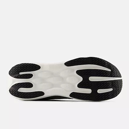 Men's New Balance 1080 V15 - Sneakerology