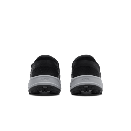 Men's Kizik Freedom Moc