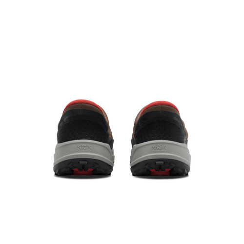 Men's Kizik Freedom Moc