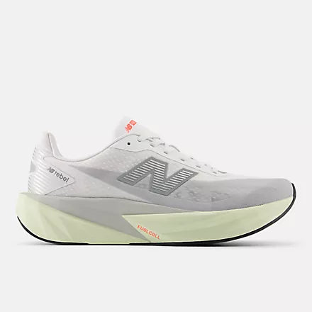 Men's New Balance FuelCell Rebel v5