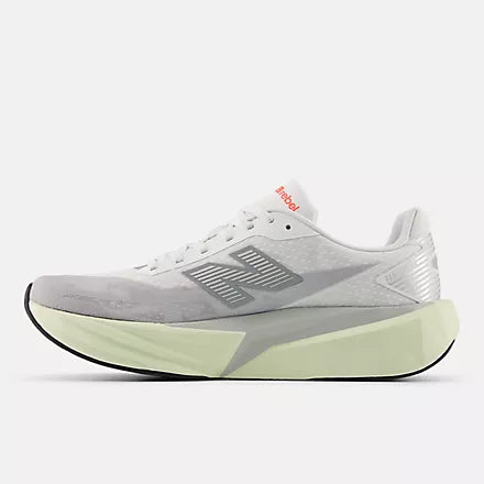 Men's New Balance FuelCell Rebel v5