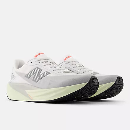Men's New Balance FuelCell Rebel v5