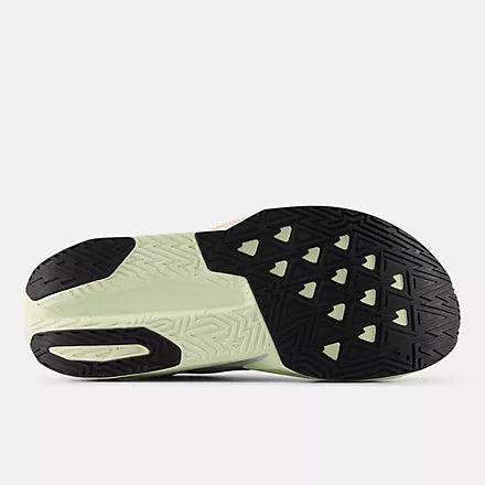 Men's New Balance FuelCell Rebel v5