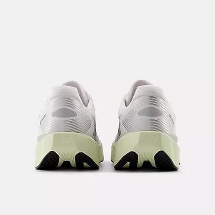 Men's New Balance FuelCell Rebel v5