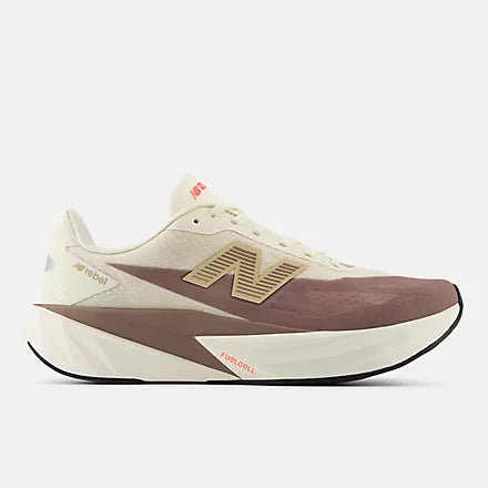 Men's New Balance FuelCell Rebel v5