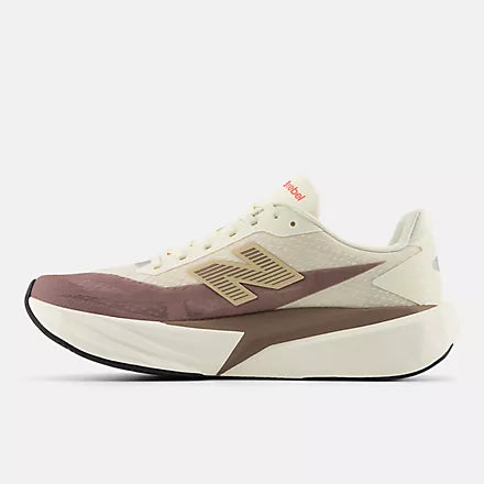 Men's New Balance FuelCell Rebel v5